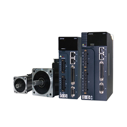 北京?？藗愃构?圖)-高壓變頻器價格-河北高壓變頻器