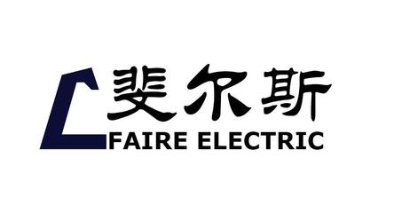 金華市斐爾斯電氣有限責任公司_【信用信息_訴訟信息_財務(wù)信息_注冊信息_電話地址_招聘信息】查詢-天眼查