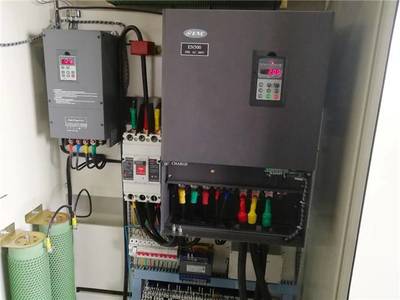 【北京倉庫埃克倫斯電氣(圖)-空調變頻柜環保除塵-空調變頻柜圖片】北京倉庫埃克倫斯電氣(圖)-空調變頻柜環保除塵-空調變頻柜