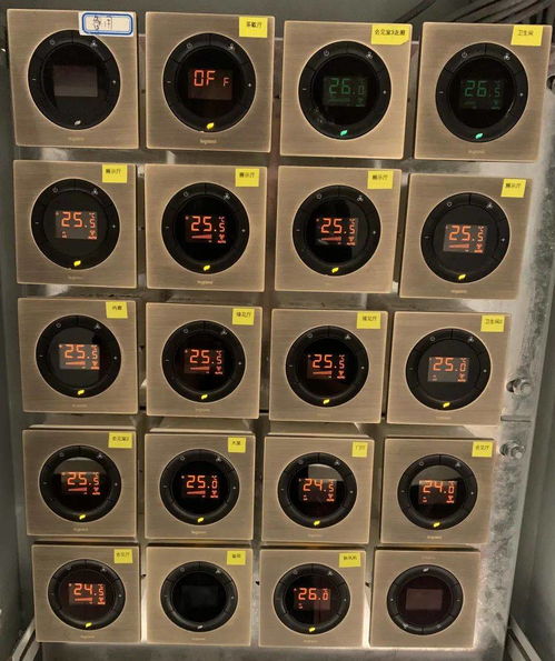 嘉興南湖國際酒店采用羅格朗客房控制系統(tǒng) 智能調光系統(tǒng)和智能溫控系統(tǒng)