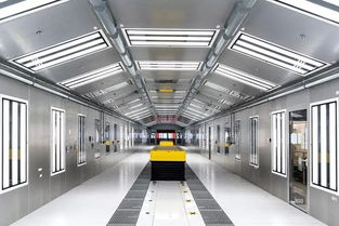 90車聞 阿斯頓·馬丁首款SUV DBX量產(chǎn)在即，寶馬新3系旅行版曝光，?？藗愃闺姎鈩?dòng)態(tài)前瞻