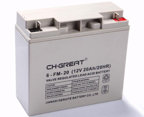 ?？藗愃闺姎怅P(guān)于ch.great蓄電池6FM33的售后說明