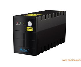 馬鞍山市?？藗愃闺姎?專業(yè)EPS應(yīng)急電源與直流屏電源解決方案