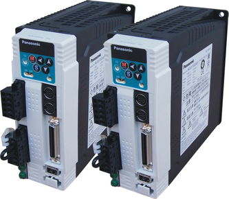 ?？藗愃闺姎釳DDDT3530型號(hào)規(guī)格與價(jià)格簡(jiǎn)介